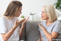 10 Ways Younger Generations Blame Baby Boomers