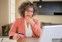 Don’t Overlook These Valuable Credit Card Benefits