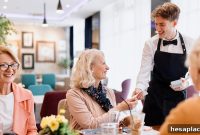 12 Restaurants That Still Offer Real Senior Discounts