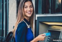 3 Essential Money Rules Every High School Student Should Follow