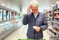 9 Costs Boomers Will Likely Be Unable to Afford Soon