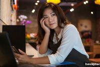 20 Businesses That Grow During a Recession