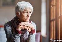15 Harsh Reasons Millions of Americans Can’t Retire Soon