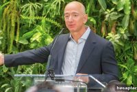 16 Things Millionaires Never Skimp On