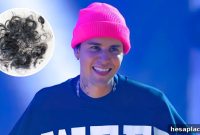 Celebrity Trash That Sold for More Than a Month’s Rent