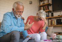 Why Baby Boomers Are Losing Wealth Under Trump’s Economy