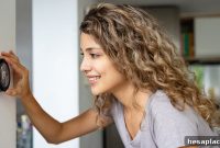 15 Smart Gadgets That Instantly Cut Your Energy Bill
