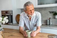 15 Items Retirees Regret Downsizing and Wish They Kept