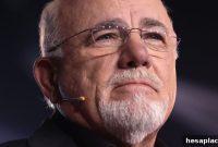 Dave Ramsey Warns: One Homebuying Mistake That Can Ruin You