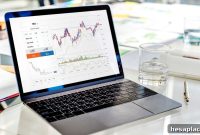 How One Stock Turned an Ordinary Investor into a Multi-Millionaire
