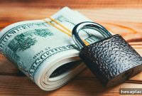 One Roth IRA Mistake Costing Americans Thousands