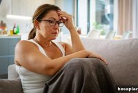 16 Retirement Pitfalls That Can Devastate Ordinary Savers