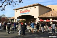 13 Must-Have Costco Finds Under $5 You’ll Love