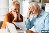 How Your Last Five Years Before Retirement Shape Your Future