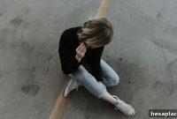 Feeling Stuck? One Simple Rule for Instant Creative Inspiration