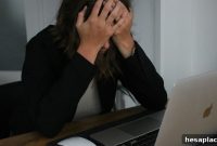 Password Rejected? Fix These Common Mistakes to Log In Fast