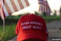 How Much Trump’s Tariffs Will Cost Employers