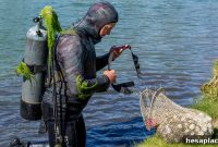 Inside 15 of the World’s Most Unusual Careers