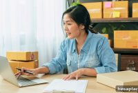 10 Reasons Sidepreneurs Will Shape the Future of Work