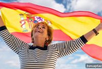 Why More Americans Are Choosing to Retire in Spain and Thrive