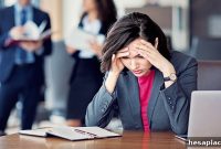 17 Signs and Questions That Reveal a Toxic Workplace
