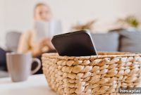 Unplug After Work: 15 Refreshing Ways to Relax Without Your Phone