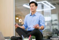 Achieve Work-Life Balance with Japanese Philosophy Techniques