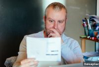 Confused by Your Paycheck? Where Your Money Really Goes