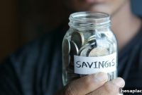 Why Millennials Are Saving More Than Ever With This One Habit