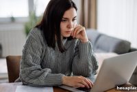 Landing Your First Job: 13 Practical Tips to Get Hired