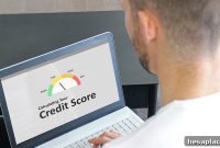 10 Surprising Things That Don’t Affect Your Credit Score