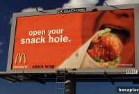 Top 15 Most Iconic Advertising Slogans of All Time