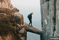 Why Most Americans Overlook the Retirement Risk You Can’t Invest Away