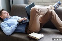 10 Low-Effort Careers for People Who Dislike Hard Work