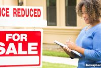10 Real Estate Listing Red Flags That Mean Trouble