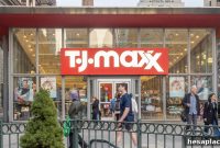 14 Luxury Finds at TJ Maxx That Will Make You Look Wealthy