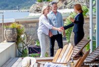 Why Waterfront Properties Often Disappoint Buyers