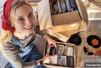 10 Rare Cassette Tapes in Your Garage That Could Be Worth a Fortune