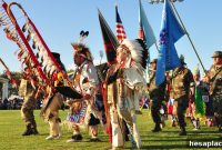 Wealthiest Native American Tribe: Members Receive $1M Annual Casino Payments