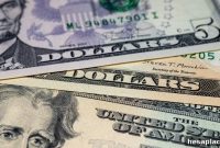 Why Buck Means Dollar: The Surprising Origin Story