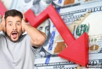 14 Items to Keep You Afloat If the Dollar Collapses