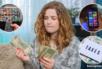 15 Paid Subscriptions You Can Get Free — Save Money Now