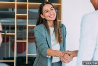 Just Started Your Job? How to Ask for a Raise the Right Way