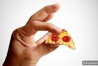 15 Popular Food Brands That Have Been Quietly Overcharging You
