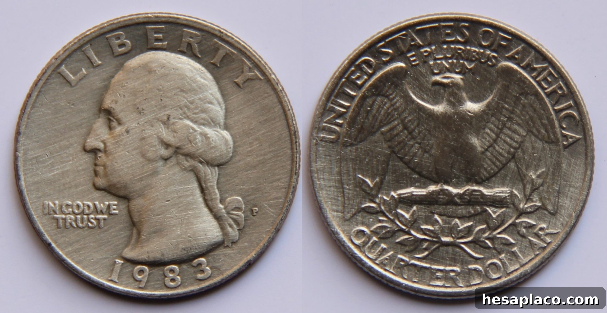 featured 212282