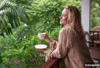 14 Countries Where You Can Live Comfortably on a Low Income