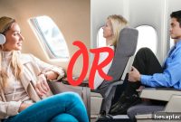 First Class vs Economy: Is the Price Difference Worth It?
