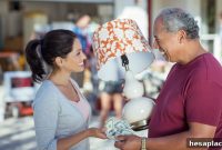 9 Unexpected Household Items You Can Sell Quickly for Cash