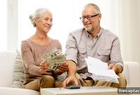 12 Secure Retirement Options for Seniors Beyond the Stock Market