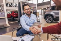 10 Hidden Finance Tactics Car Dealerships Use to Increase Profits